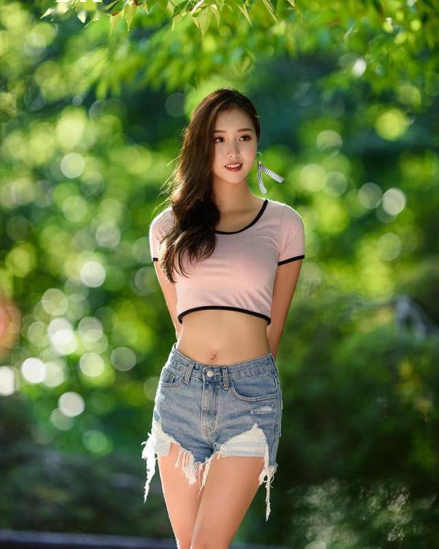 我们隐爱私语未删减资源