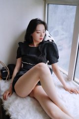 床上的热浪启示rawversion
